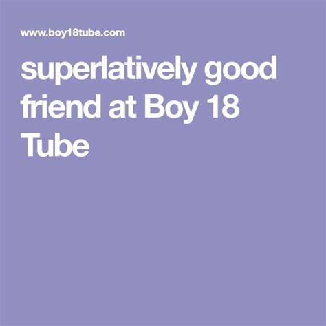 boy18tube.com|Boy 18 Tube